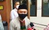 Proses Cerai, Istri Ronal Surapradja Akui Alami KDRT Secara Psikis dan Tak Akur Sejak 2018