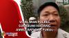 Video Viral ASN Polres Sukabumi Adang Ambulans dan Pukul Sopir saat Macet