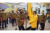  Pemilu 2024 Didominasi Pemilih Muda, AMPG dan KPPG Jadi Mesin Politik Strategis