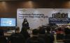 MNC Life Berikan THR Honda City, Toyota Veloz hingga Uang Puluhan Juta di Rejeki Nomplok