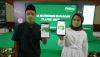 Edukasi Kesehatan Lambung Melalui Maag Meter - Bagian 2