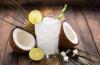 4 Minuman Bikin Tahan Haus di Bulan Puasa, Cocok untuk Sahur!