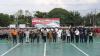 2.000 Personel Gabungan Dikerahkan Amankan Arus Mudik Lebaran di Indramayu
