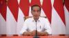 Jokowi Bakal Mudik Lebaran ke Yogyakarta