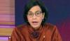 Sri Mulyani dan Delegasi G20 Cicipi Kopi Aceh Gayo di AS