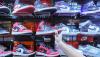Berburu Sneakers Idaman di USS Yard Sale - Bagian 2