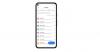 Waspada, Bug di Google Messages Bikin Bateri HP Boros