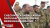 Chechnya Kembali Kirim Ratusan Sukarelawan Bersihkan Ukraina dari Nasionalis dan Neo Nazi