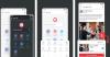 Download Video Instagram Story Jadi Mudah dengan 7 Aplikasi Ini
