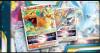 Mengenal Karakter Pokemon dalam Game Kartu, Yuk Koleksi Ada Arceus hingga Charizard 