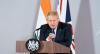   PM Boris Johnson Jadi Bahan Olokan di Rusia, Disebut Badut Bodoh 