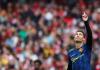 Ronaldo Disebut Ingin Cabut dari MU, Sang Raja Liga Champions Disarankan Gabung Klub Ini