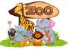 60 Nama-nama Hewan dalam Bahasa Inggris A-Z Lengkap 