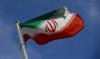 Wilayahnya Diserang, Iran Desak Penjelasan Segera dari Pakistan