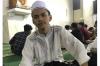 Pelaku Pembakaran Mahasiswa UTY Berhasil Ditangkap Polisi