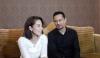 Mudjie Massaid Bakal Menikah Tahun Ini, Bantah Rumor Hubungan dengan Angelina Sondakh