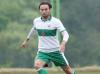 Hasil Uji Coba: Timnas Indonesia U-23 Tertinggal 1-2 dari Daejon di Babak Pertama