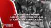 Pengendara Motor Jadi Korban Tabrak Lari di Kawasan Tanah Abang