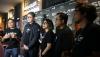 MNC Pictures Hadirkan Film Srimulat 