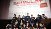 MNC Pictures Hadirkan Film Srimulat 