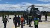 Marinir Gugur Ditembak KKB di Nduga Papua, TNI Siaga Antisipasi Serangan Susulan