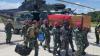 Gugur Ditembak KKB Papua, Jenazah Pratu Marinir Dwi Miftahul Ahyar Besok Dibawa ke Lamongan