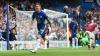 Hasil Chelsea Vs West Ham: Cetak Gol Menit Akhir, Pulisic Pahlawan The Blues