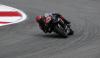 Hasil Latihan Bebas 2 MotoGP Spanyol 2022: Quartararo Tercepat, Marquez Jatuh