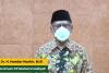 121 PTMA Gelar SBMPTMu untuk Jaring Calon Mahasiswa Baru