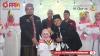 Menghafal Al Qur’an Sejak Balita