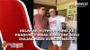 Video Kelakar Hotman Paris ke Prabowo: Anak Kampung Mau Diajak Main Konglomerat