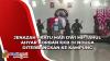 Video Jenazah Pratu Mar Dwi Miftahul Ahyar Korban KKB di Nduga Diterbangkan ke Kampung Halaman