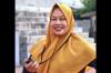 Kabar Duka, Pelari Peraih Emas SEA Games Suryati Meninggal Dunia karena Kecelakaan