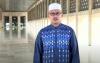 Hikmah: Mulia Bersama Mukjizat Nabi