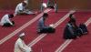Keutamaan I'tikaf di Masjid pada 10 Hari Terakhir Ramadhan bagi Umat Islam