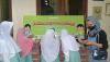 Kolaborasi Lemonilo dan Fans NCT Dream Berbuka Puasa Bersama Anak Yatim - Bagian 1