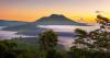Mau Travelling tapi Waktu Terbatas? Ikut One Day Trip Bersama Mister Aladin Aja!