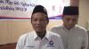 Buka Puasa Bersama, Ketua DPD Perindo Kendari : Ramadan Momentum Perbaiki Infrastruktur Partai