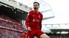 Hasil Liverpool Vs Everton: The Reds Rajai Derby Merseyside, Pepet Man City