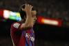 Dikalahkan Rayo Vallecano, Barcelona Besutan Xavi Cetak Sejarah Pahit