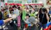 Wabah Covid di China Menyebar ke Beijing, Warga Panic Buying Khawatir Lockdown