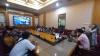 TSTJ Solo akan Ditutup 6 Bulan saat Proses Renovasi
