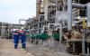 Kilang Balikpapan Kebakaran, Pertamina Pastikan Stok BBM Tak Terganggu 