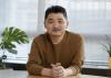  Bukan Bos Samsung, Ini Orang Terkaya Korea Tahun 2022 