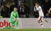 Hasil Barcelona Vs Rayo Vallecano: Skuad Xavi Tumbang, Blaugrana Gagal Balas Dendam