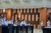 Bareskrim Ungkap Sindikat Kecurangan Seleksi CPNS 2021 6 Daerah di Sulsel