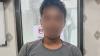 Pesta Miras Berujung Maut, Pria di Manado Tewas Ditikam   
