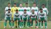Jadwal Timnas U-23 di SEA Games 2022 Vietnam, Shin Tae-yong Matangkan Taktik