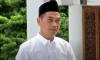 Hikmah: Implementasi Taqwa dalam Puasa