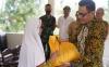 Peduli Generasi Bangsa, Ketua Golkar Jabar Gagas UU Perlindungan Anak Yatim